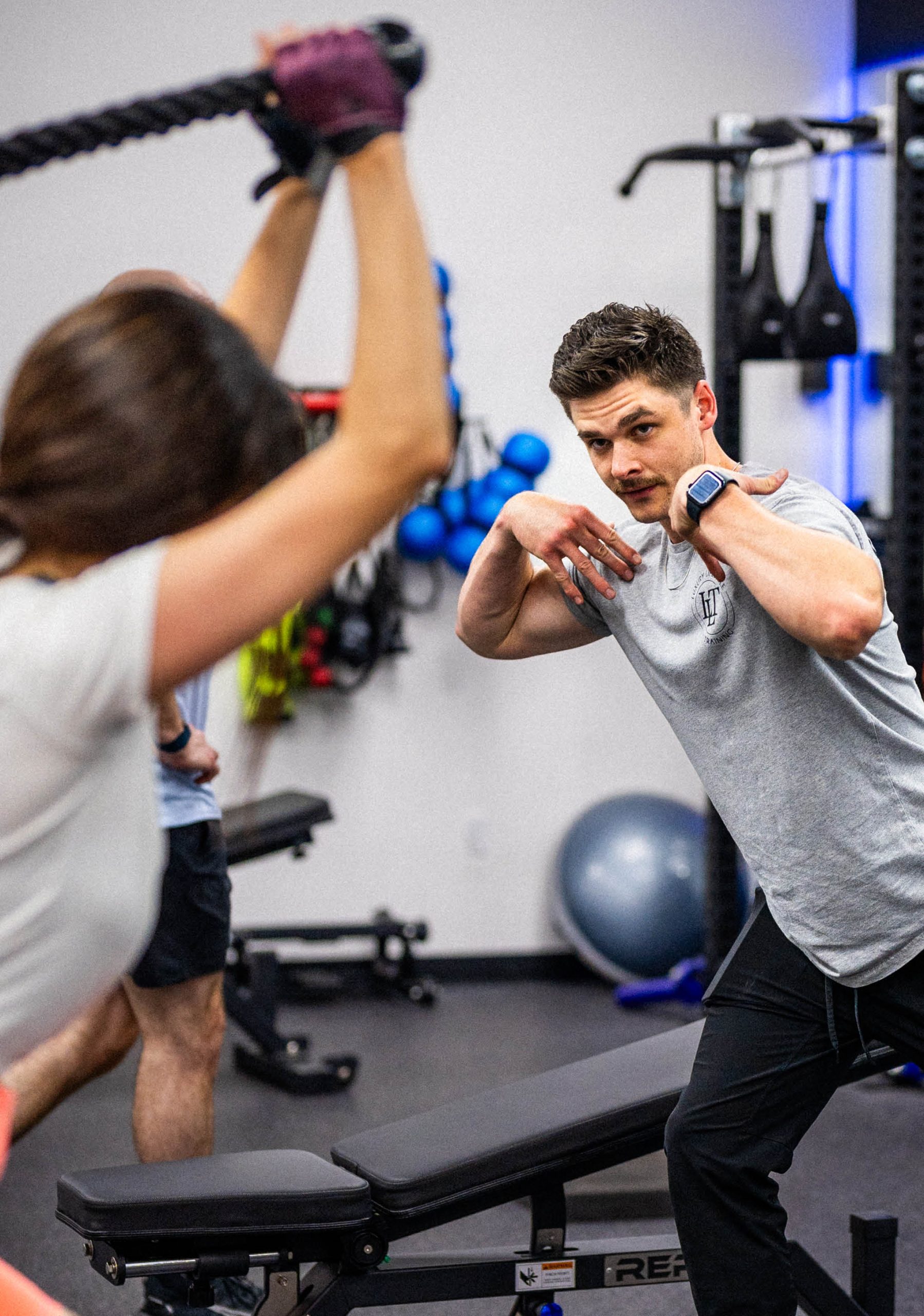 LLT_Personal Training_01