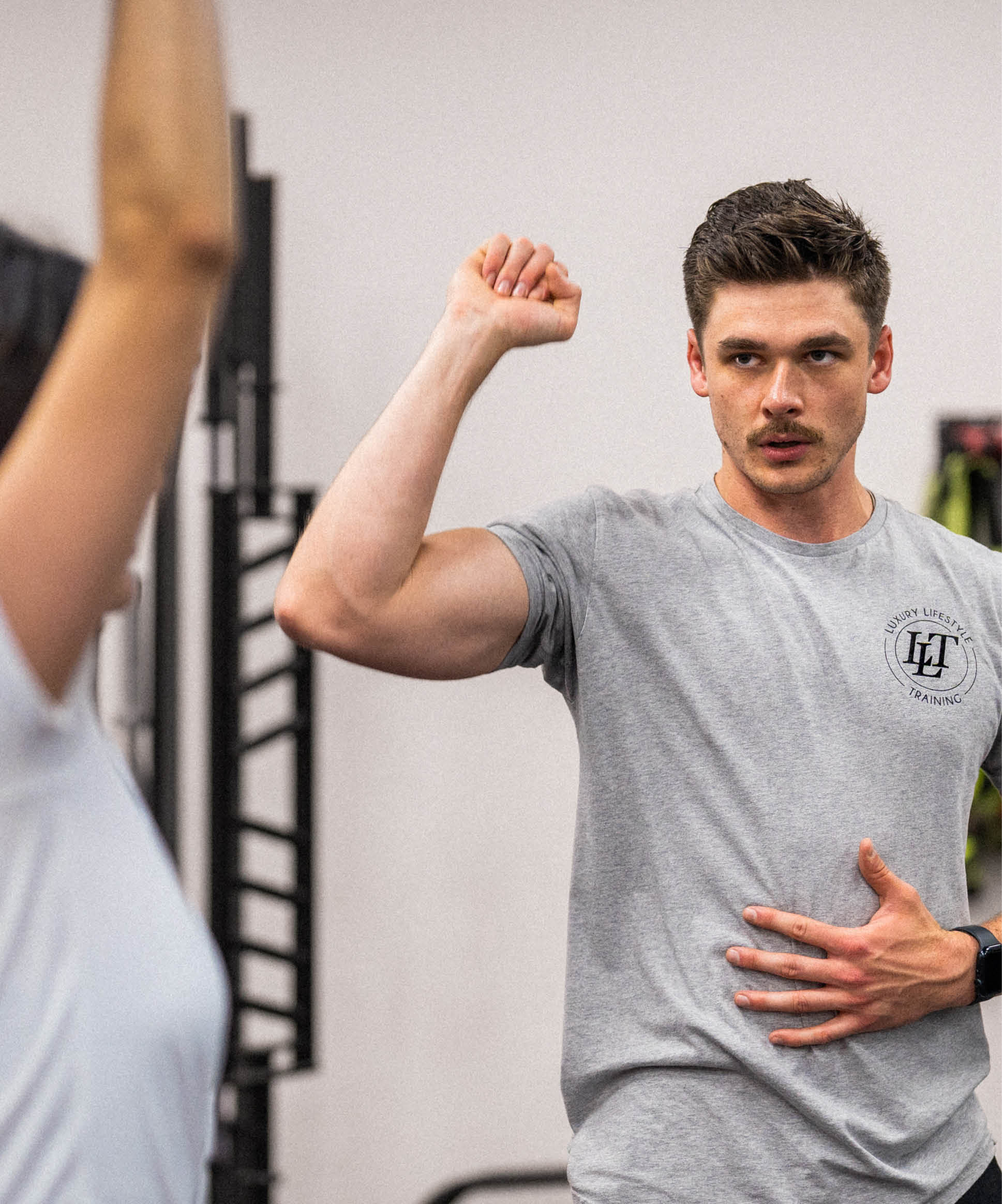 LLT_Personal Training_02