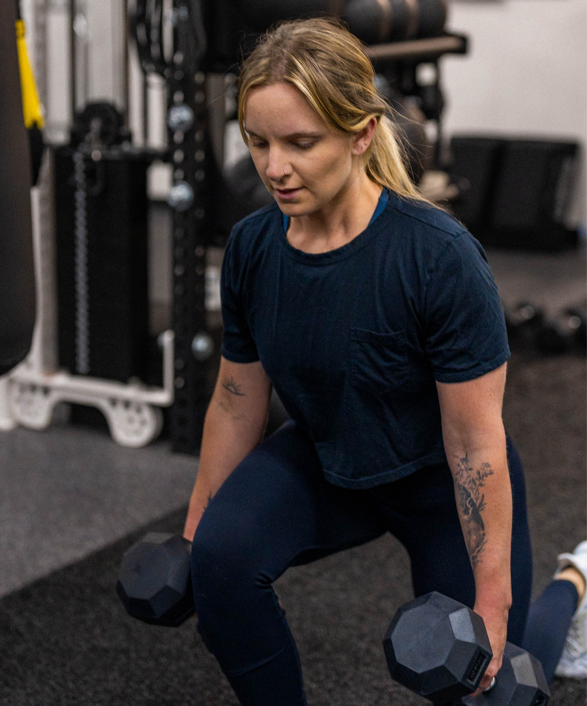 LLT_Personal Training_03