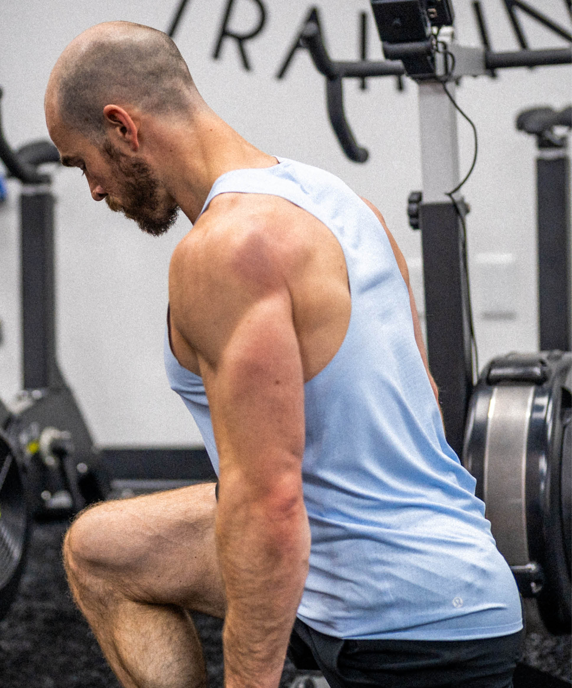 LLT_Personal Training_05