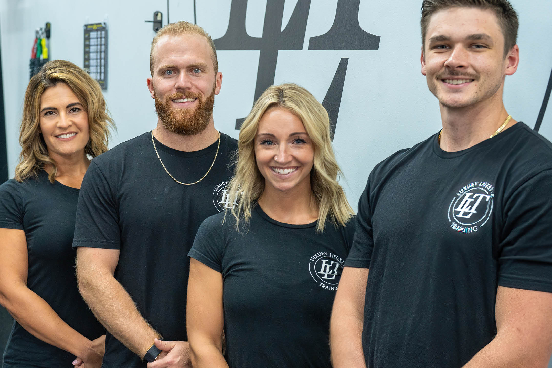 LLT_Personal Training_06